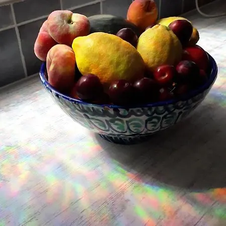 Casa Arte De *