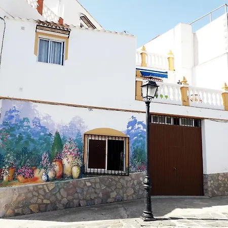 Casa Arte De *