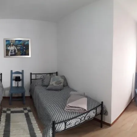 Casa Arte De *