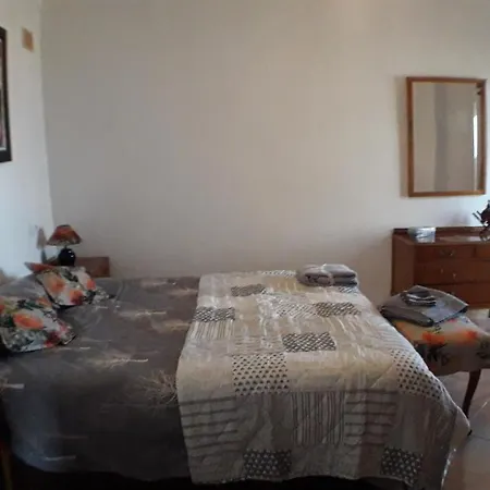 Casa Arte De