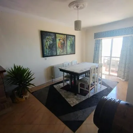 Kwatera prywatna Casa Arte De